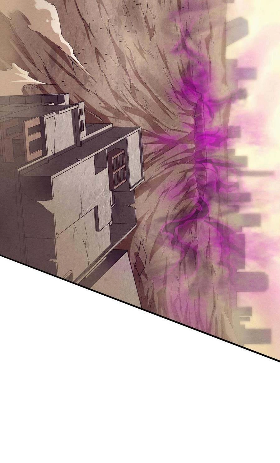 Tiến Hóa Cuồng Triều Chapter 7 - 41