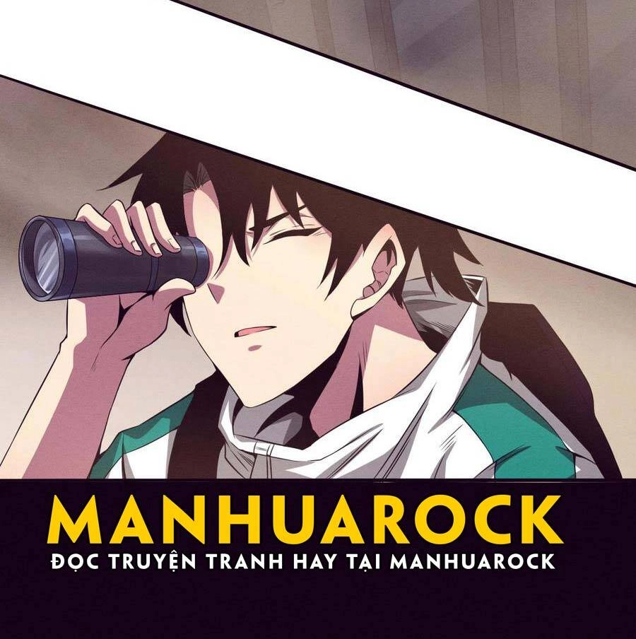 Tiến Hóa Cuồng Triều Chapter 7 - 52