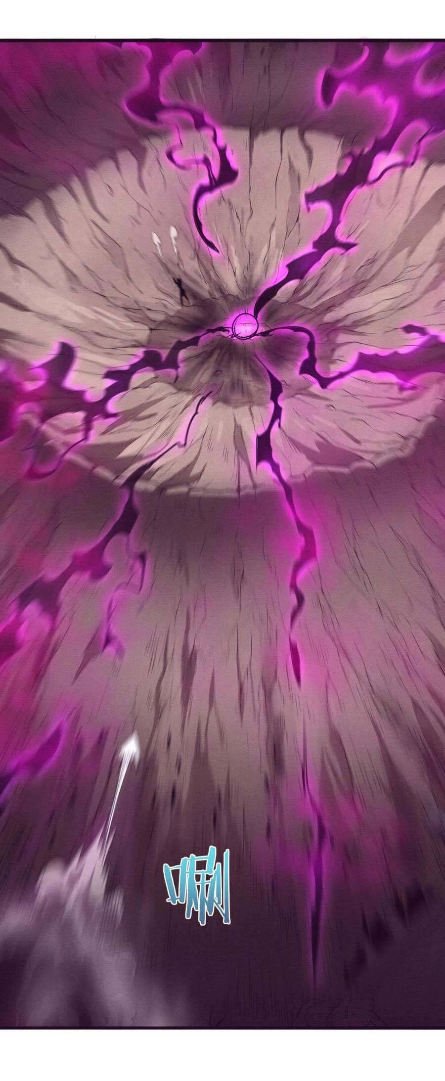 Tiến Hóa Cuồng Triều Chapter 7 - 60