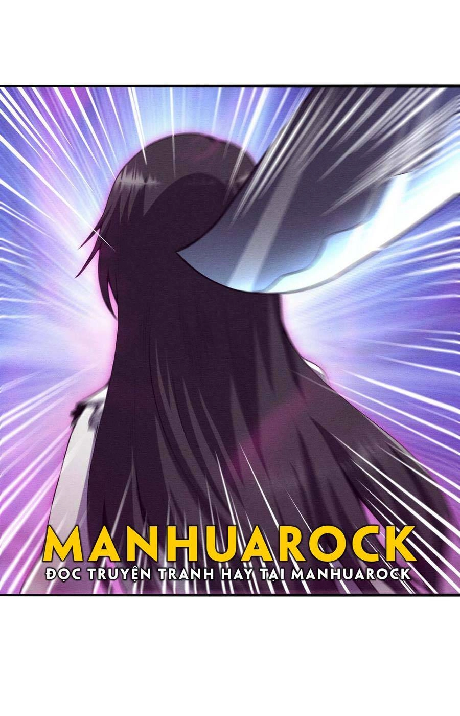 Tiến Hóa Cuồng Triều Chapter 7 - 63