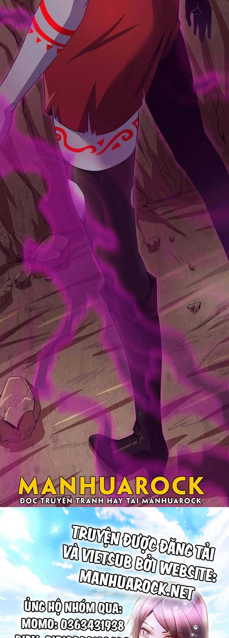 Tiến Hóa Cuồng Triều Chapter 7 - 67