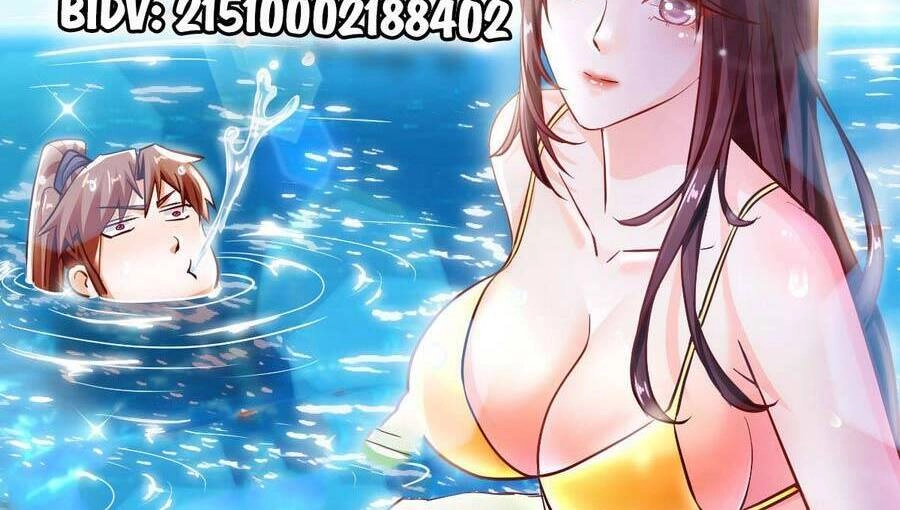 Tiến Hóa Cuồng Triều Chapter 7 - 68