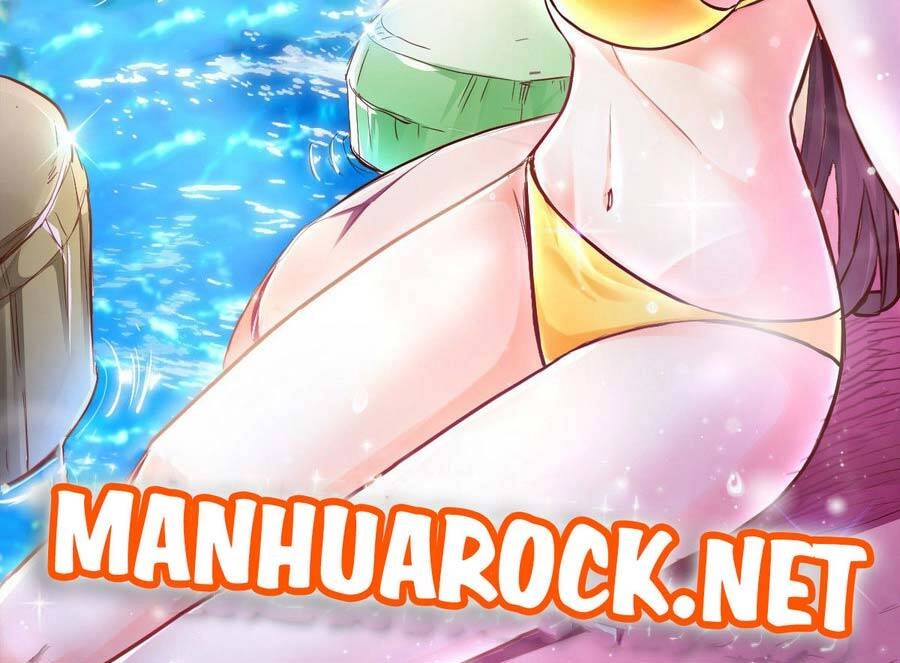 Tiến Hóa Cuồng Triều Chapter 7 - 69