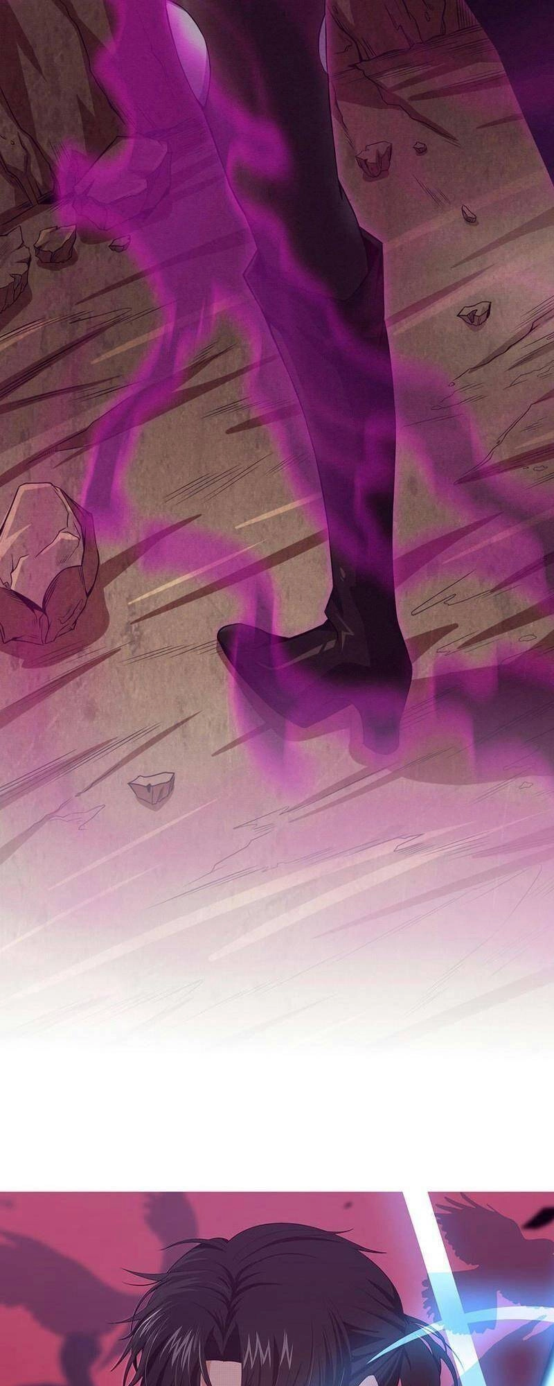 Tiến Hóa Cuồng Triều Chapter 8 - 3