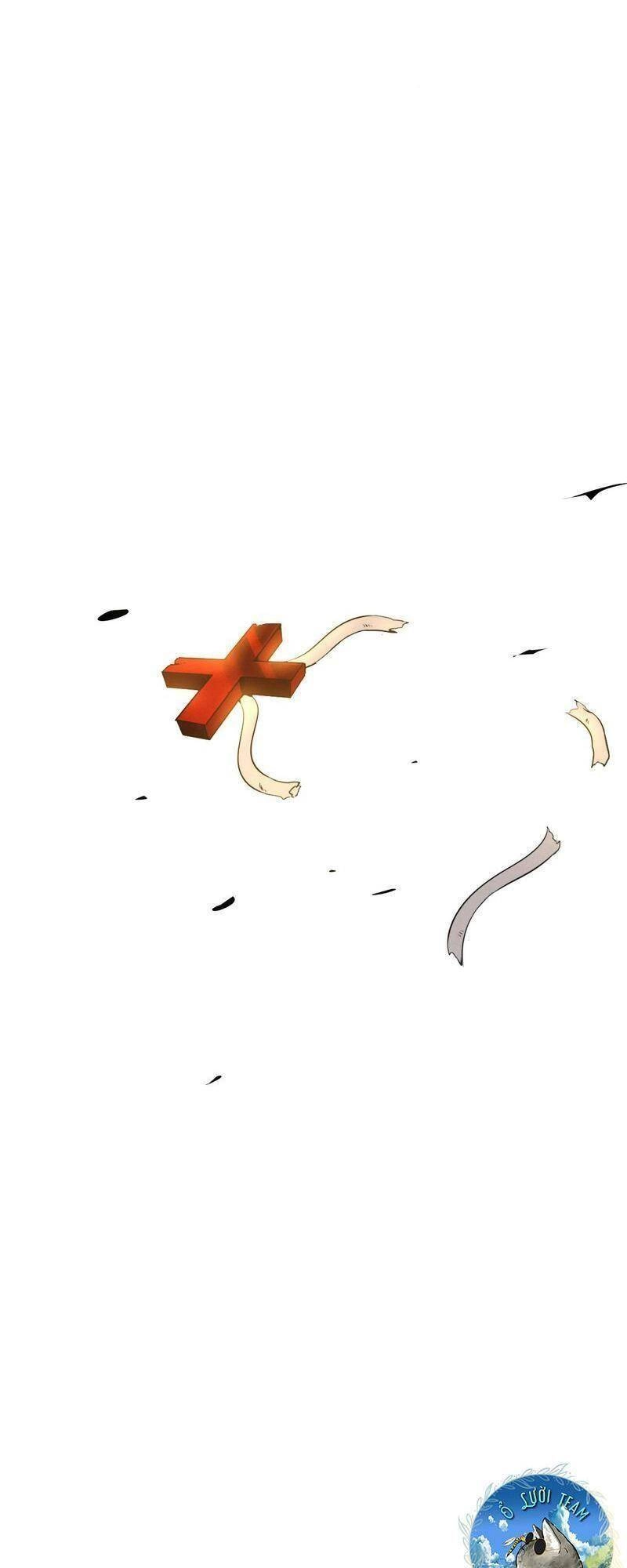 Tiến Hóa Cuồng Triều Chapter 8 - 31