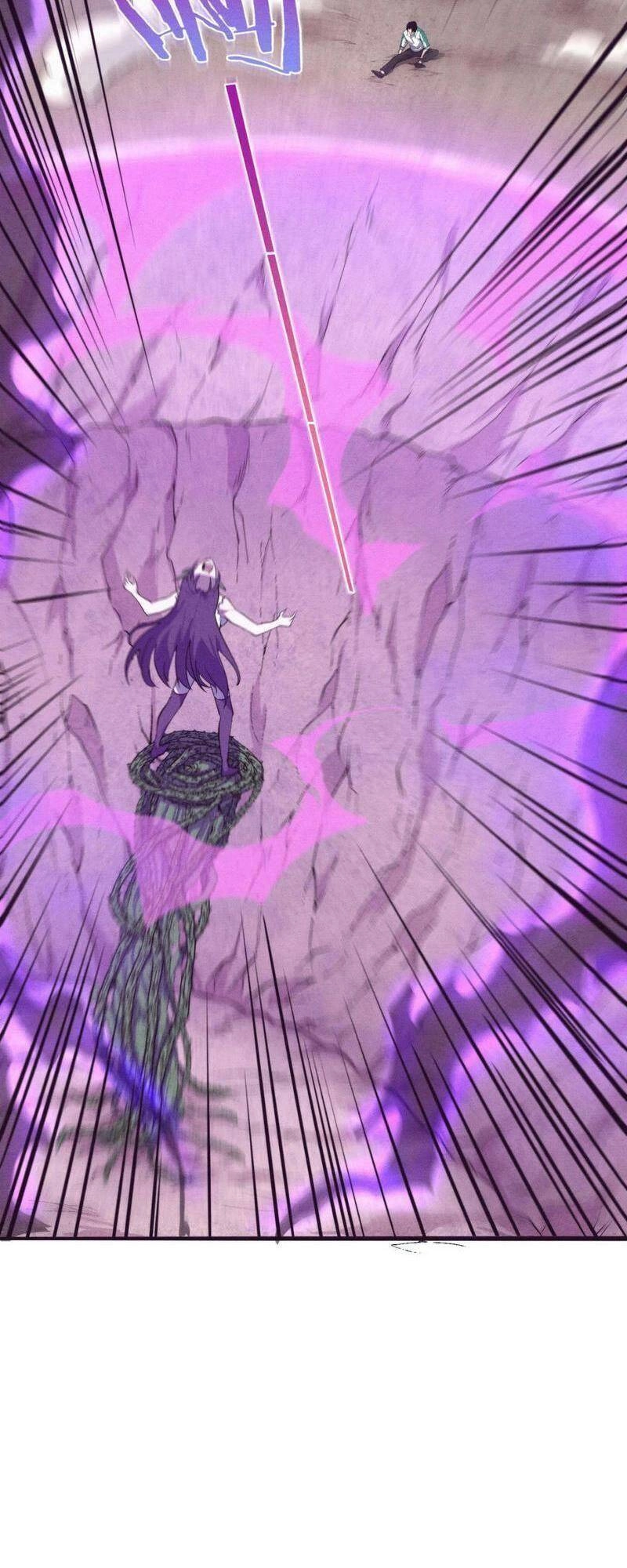 Tiến Hóa Cuồng Triều Chapter 8 - 44