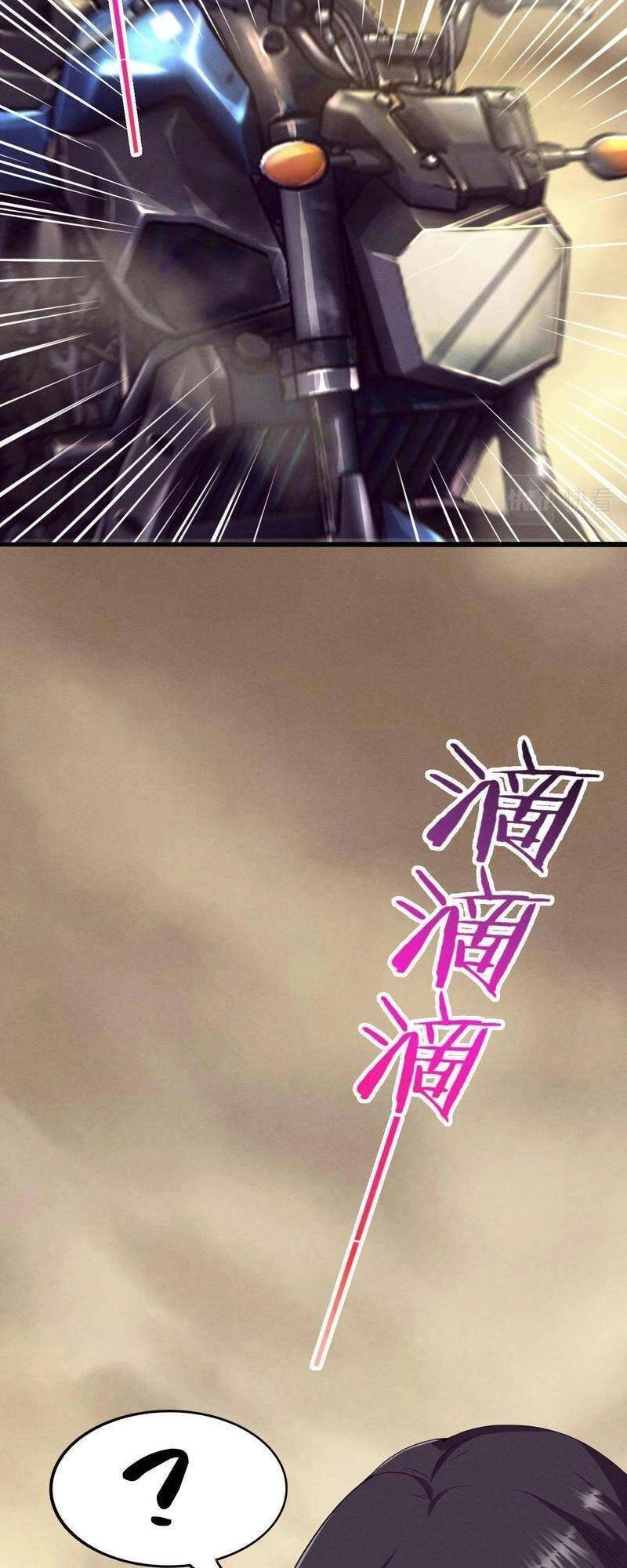 Tiến Hóa Cuồng Triều Chapter 8 - 49