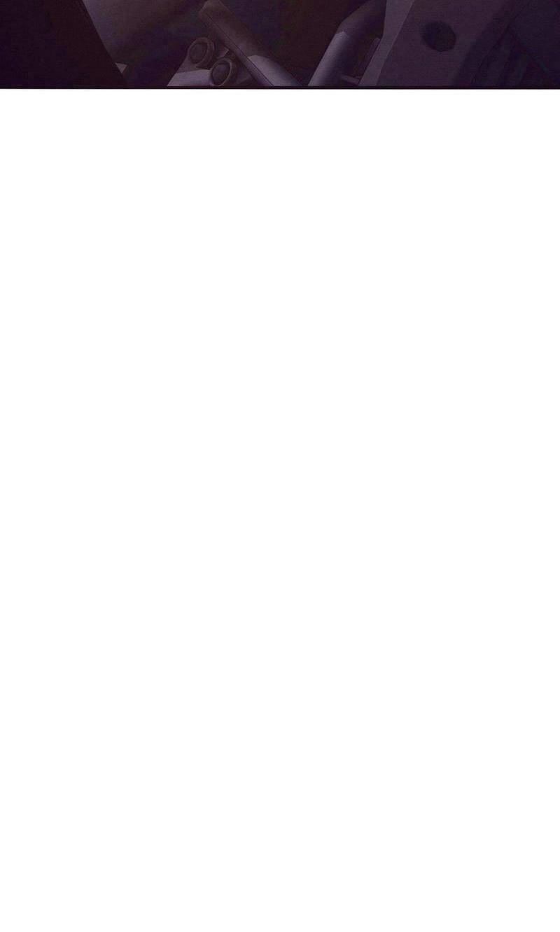 Tiến Hóa Cuồng Triều Chapter 8 - 55