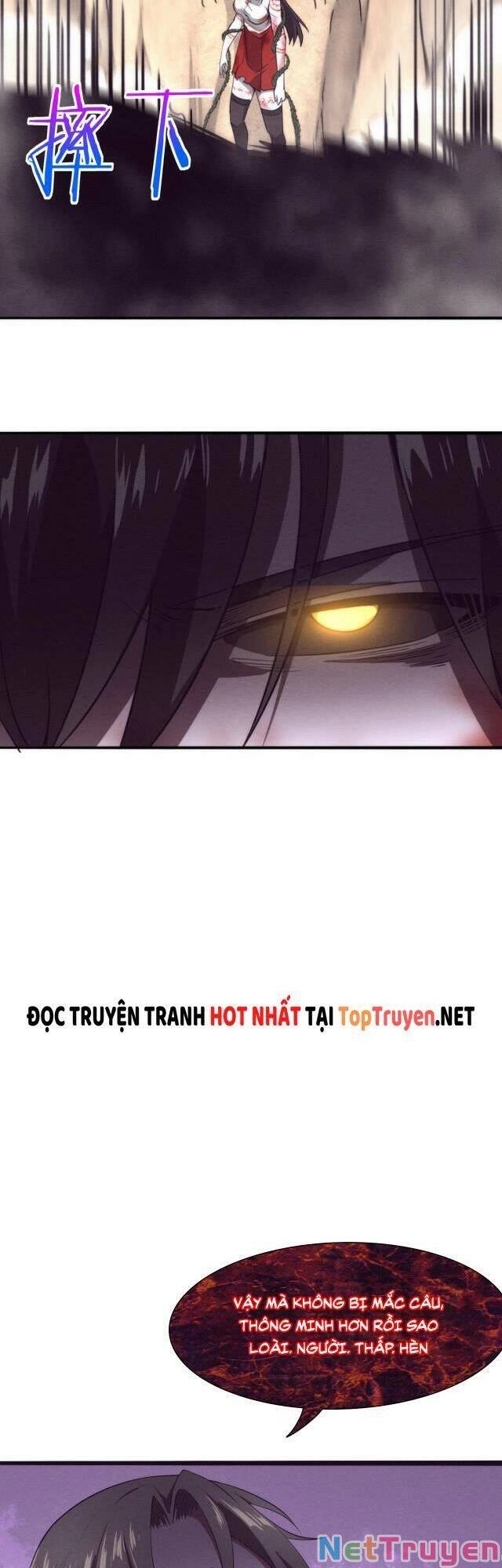 Tiến Hóa Cuồng Triều Chapter 9 - 44