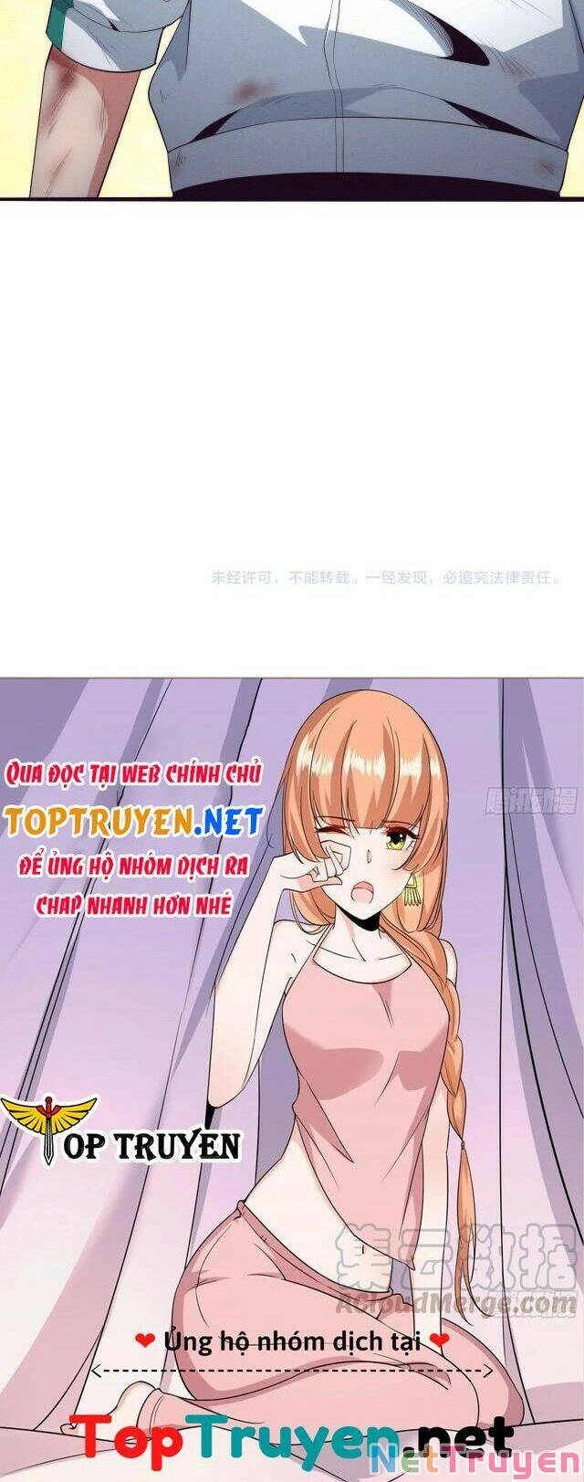 Tiến Hóa Cuồng Triều Chapter 9 - 47