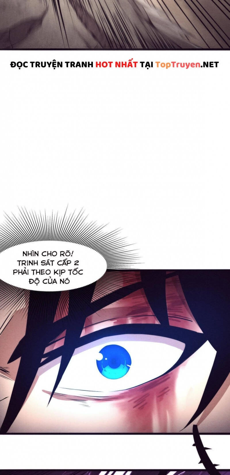 Tiến Hóa Cuồng Triều Chapter 10 - 8