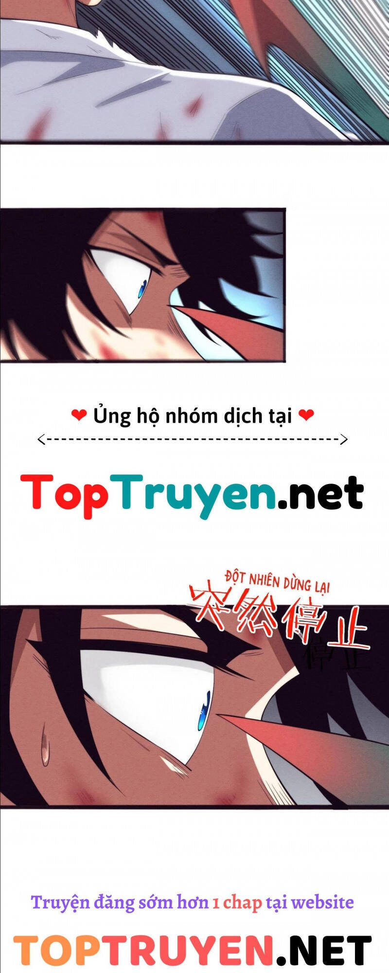 Tiến Hóa Cuồng Triều Chapter 10 - 26