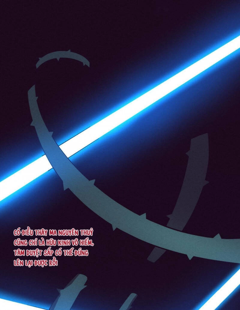 Tiến Hóa Cuồng Triều Chapter 10 - 40