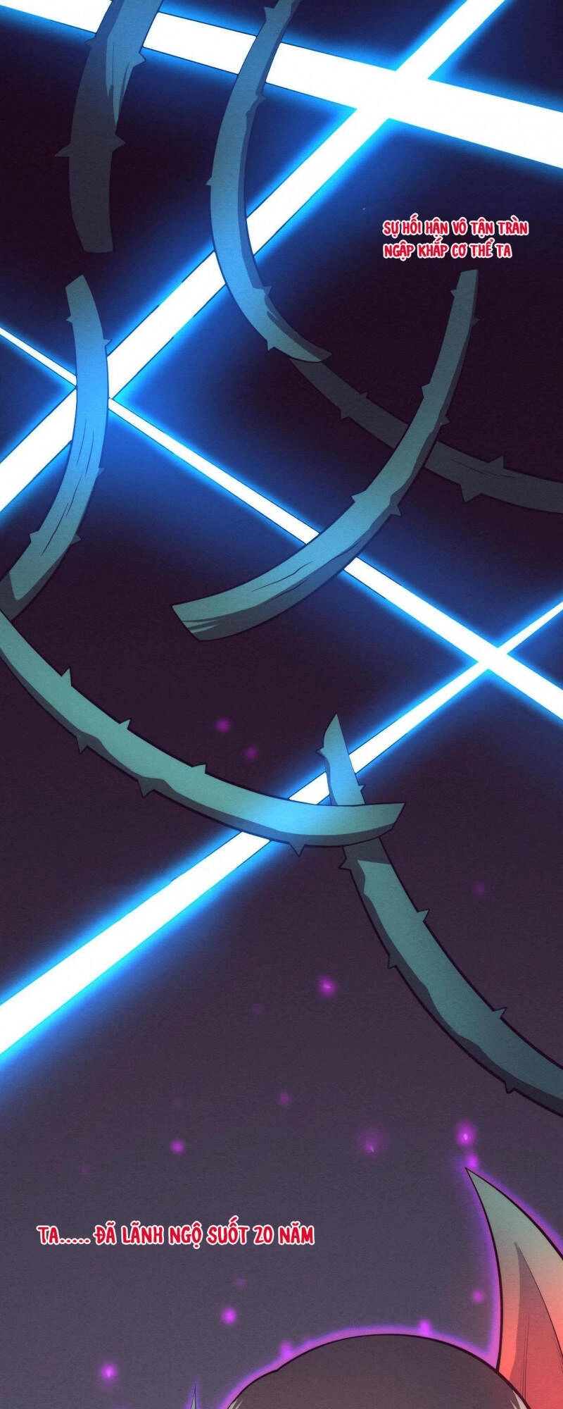 Tiến Hóa Cuồng Triều Chapter 10 - 41