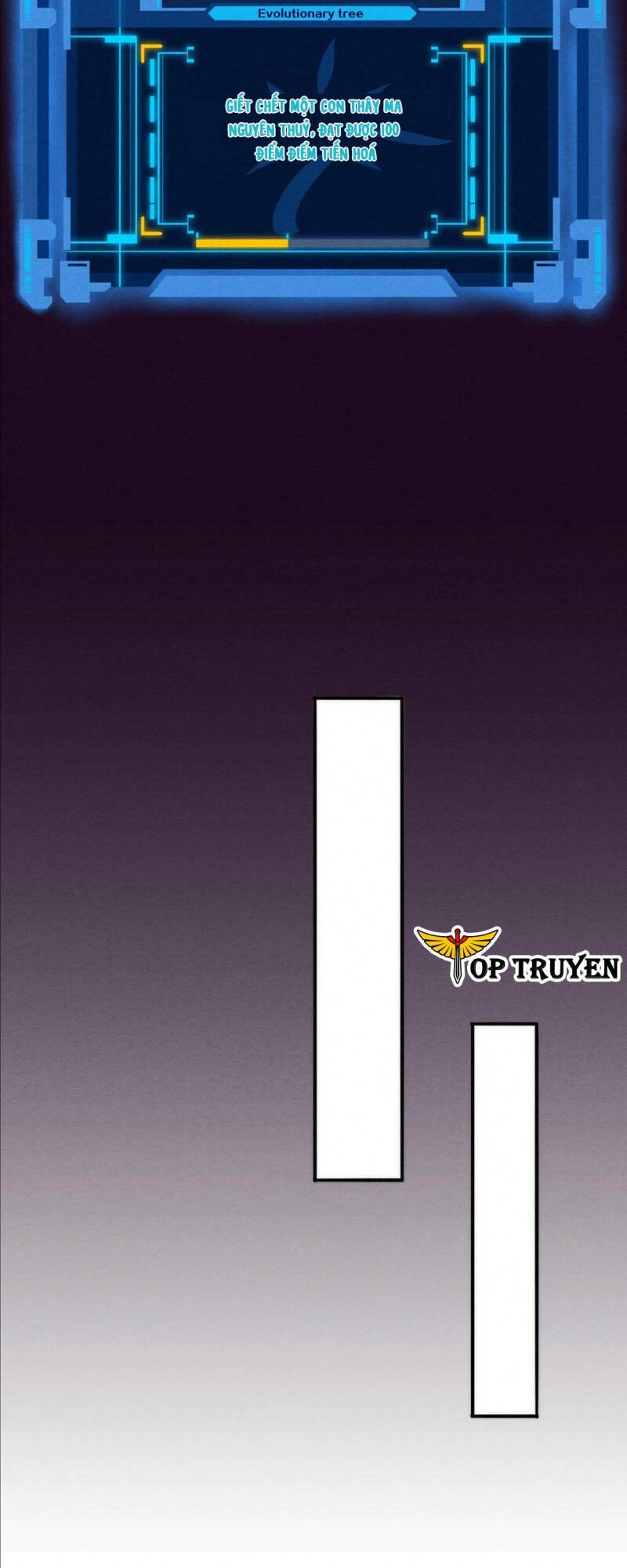 Tiến Hóa Cuồng Triều Chapter 10 - 46