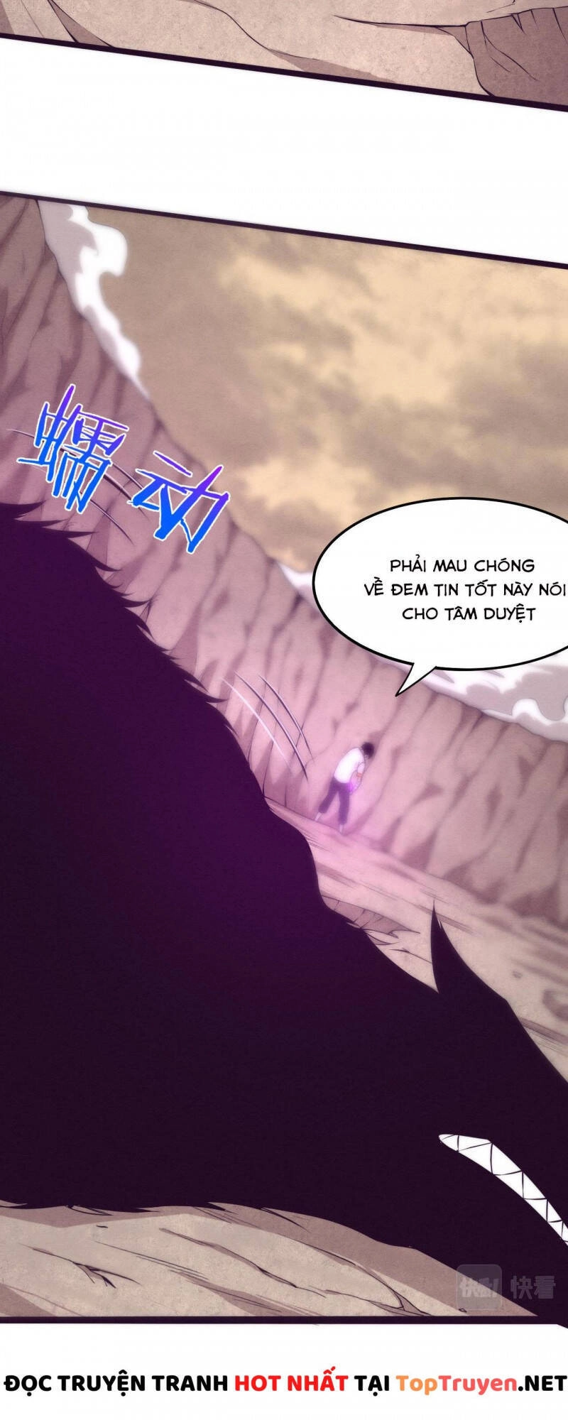 Tiến Hóa Cuồng Triều Chapter 10 - 54