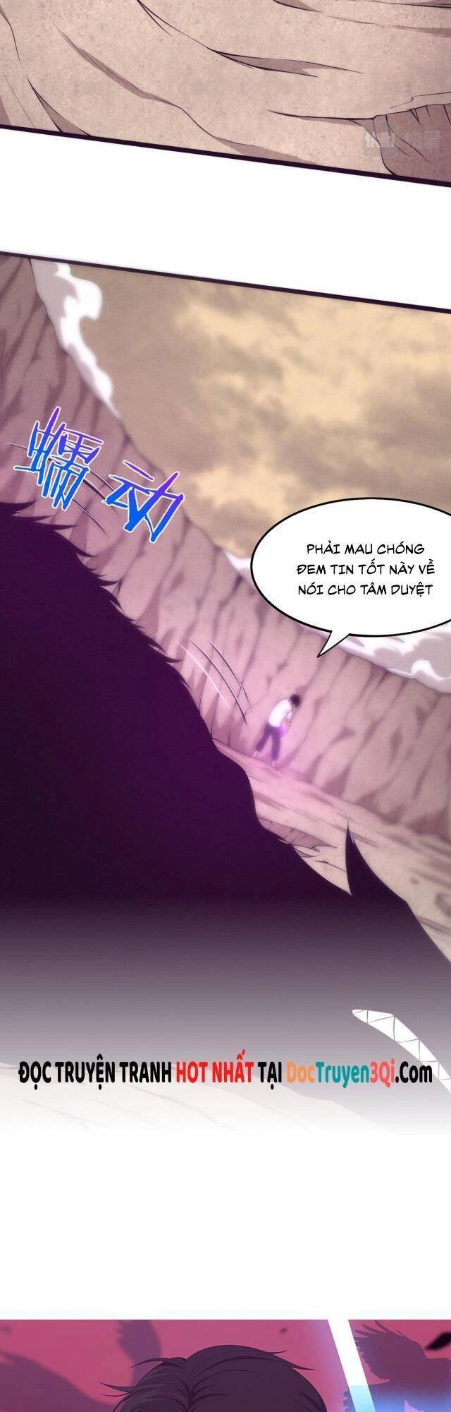 Tiến Hóa Cuồng Triều Chapter 11 - 2