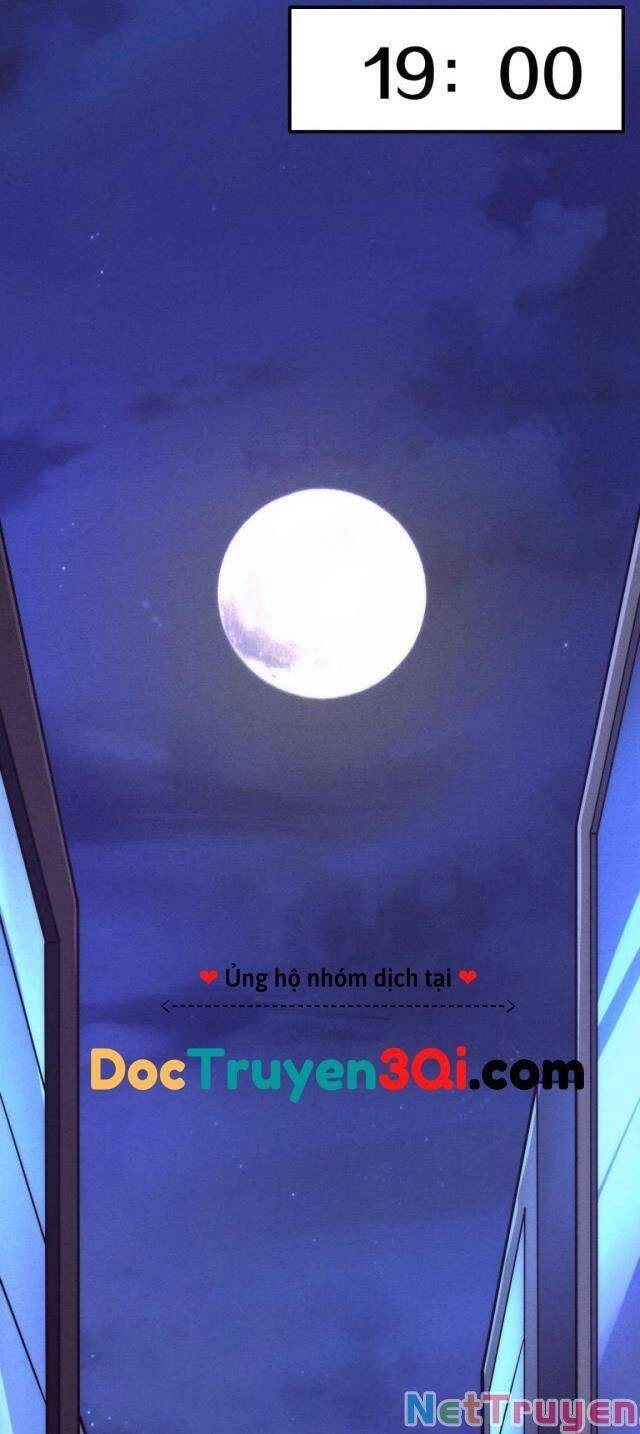 Tiến Hóa Cuồng Triều Chapter 11 - 16