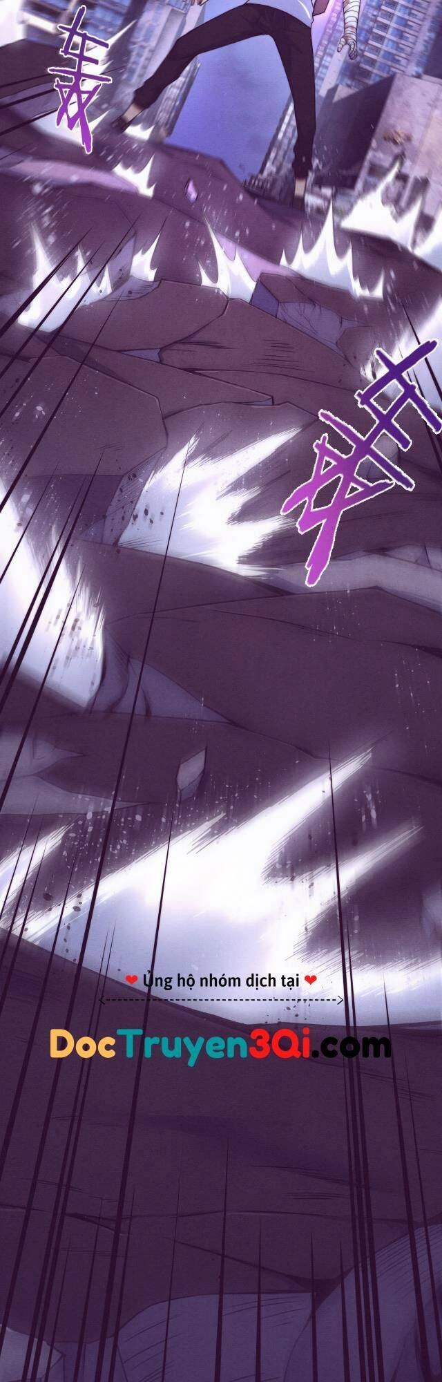 Tiến Hóa Cuồng Triều Chapter 11 - 23