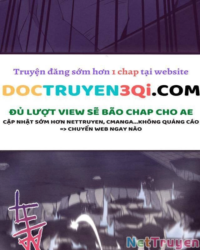 Tiến Hóa Cuồng Triều Chapter 11 - 24