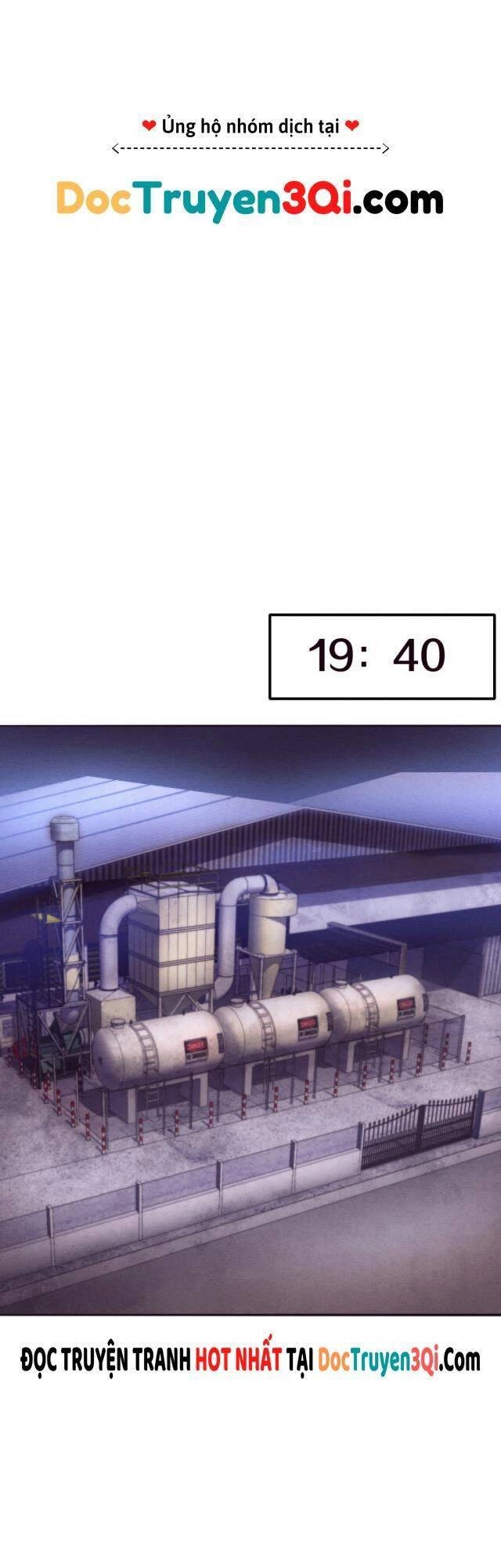 Tiến Hóa Cuồng Triều Chapter 11 - 30