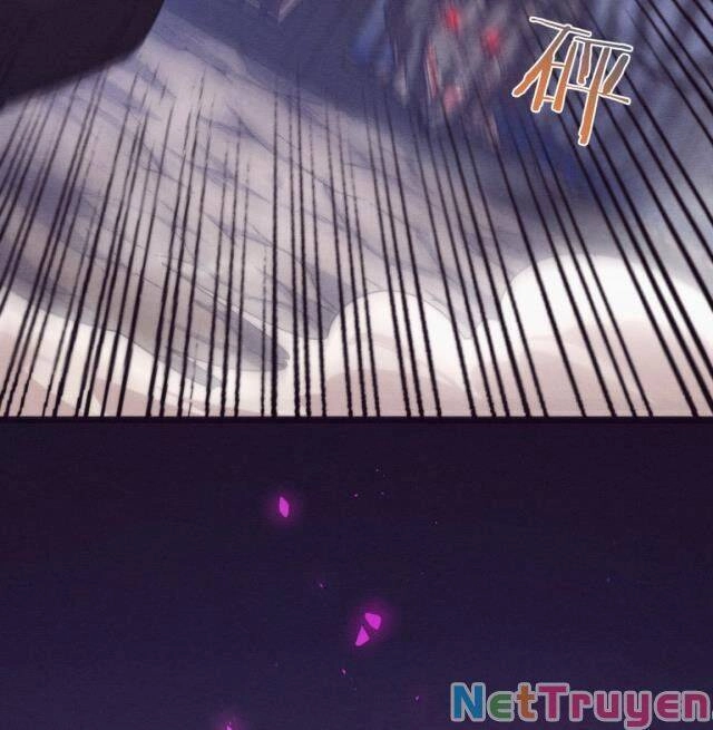 Tiến Hóa Cuồng Triều Chapter 11 - 40