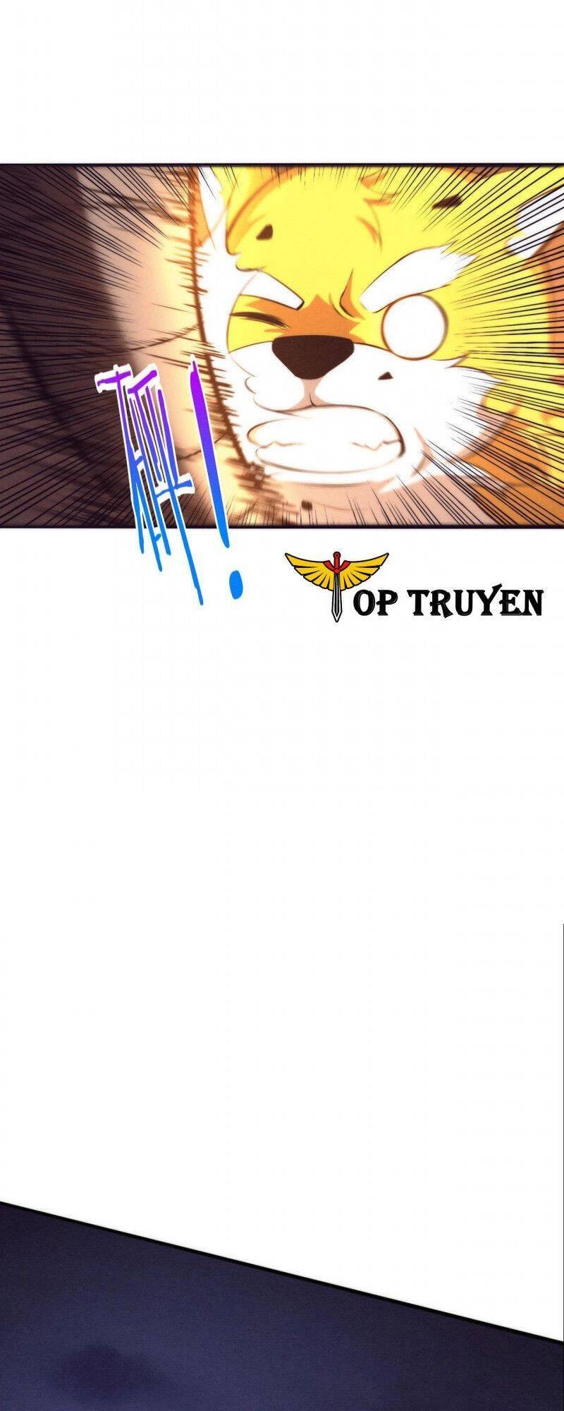 Tiến Hóa Cuồng Triều Chapter 12 - 22