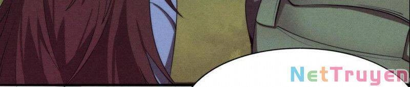 Tiến Hóa Cuồng Triều Chapter 12 - 26