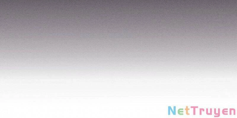 Tiến Hóa Cuồng Triều Chapter 12 - 33