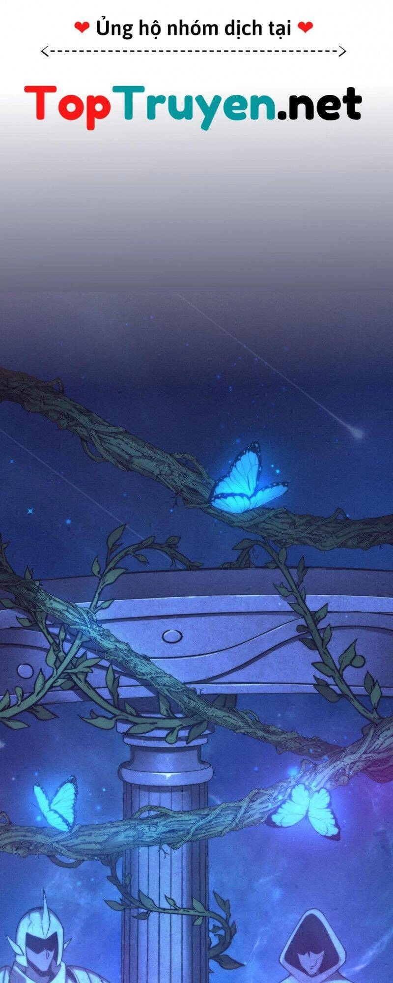 Tiến Hóa Cuồng Triều Chapter 12 - 34