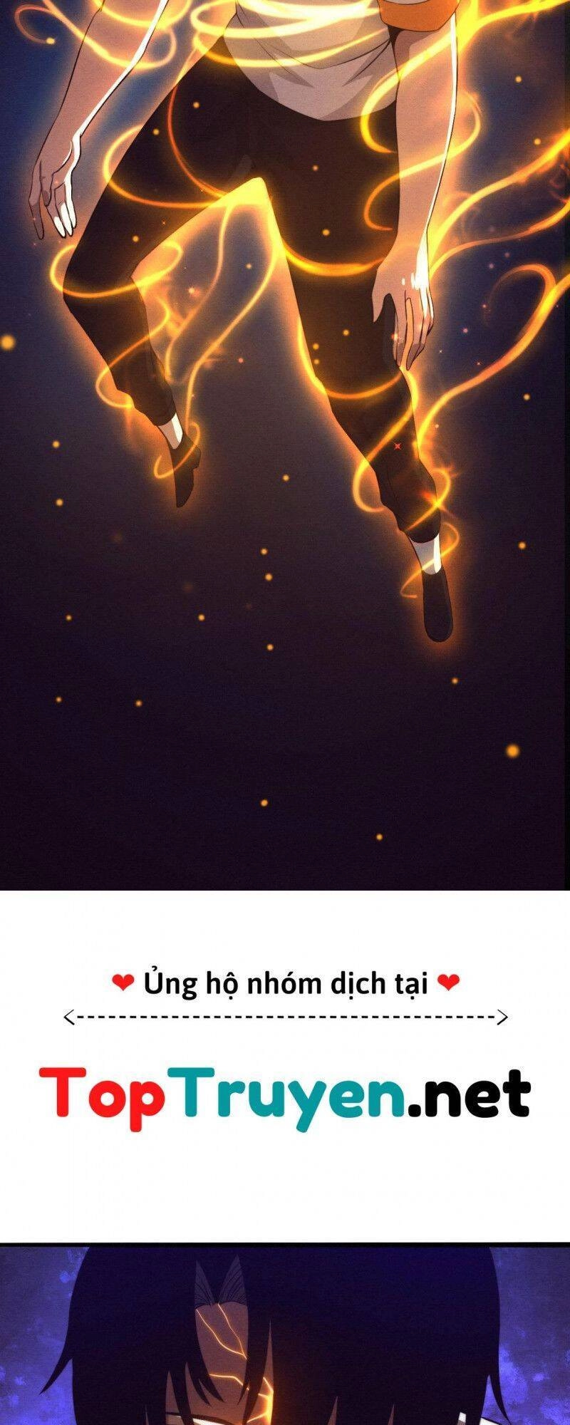 Tiến Hóa Cuồng Triều Chapter 12 - 41