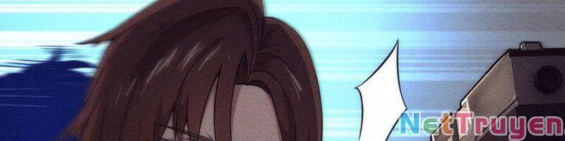 Tiến Hóa Cuồng Triều Chapter 12 - 47