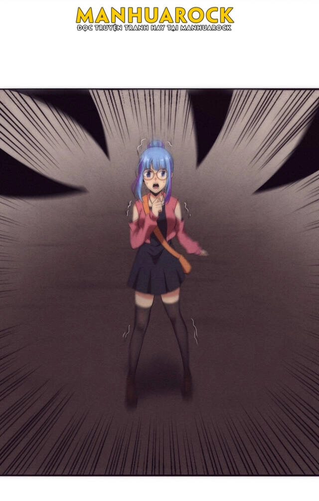 Tiến Hóa Cuồng Triều Chapter 13 - 7