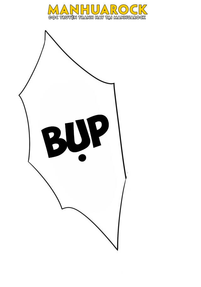 Tiến Hóa Cuồng Triều Chapter 13 - 8