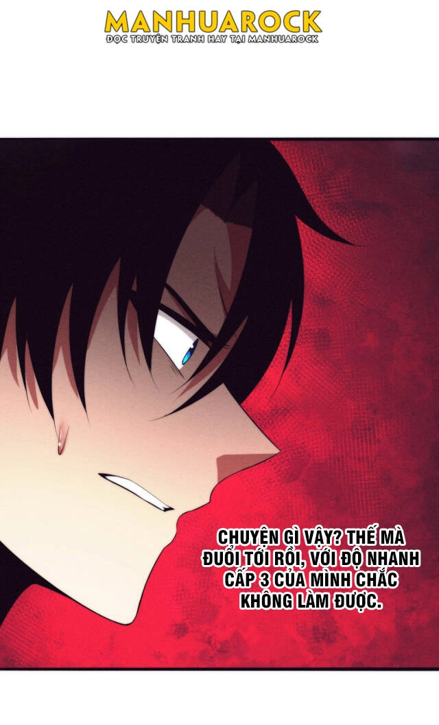 Tiến Hóa Cuồng Triều Chapter 13 - 11