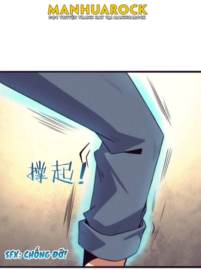 Tiến Hóa Cuồng Triều Chapter 13 - 14