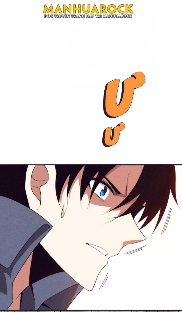 Tiến Hóa Cuồng Triều Chapter 13 - 21