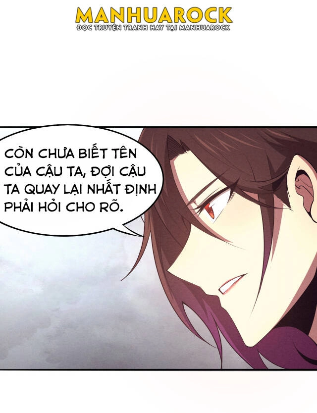Tiến Hóa Cuồng Triều Chapter 13 - 51