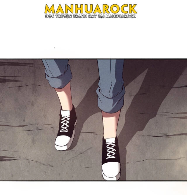 Tiến Hóa Cuồng Triều Chapter 13 - 52