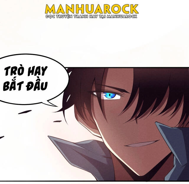 Tiến Hóa Cuồng Triều Chapter 13 - 55