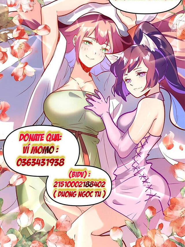 Tiến Hóa Cuồng Triều Chapter 13 - 64