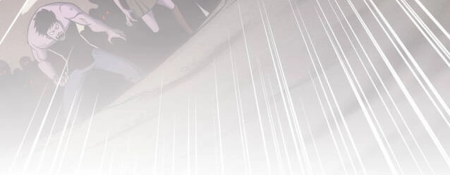 Tiến Hóa Cuồng Triều Chapter 14 - 3