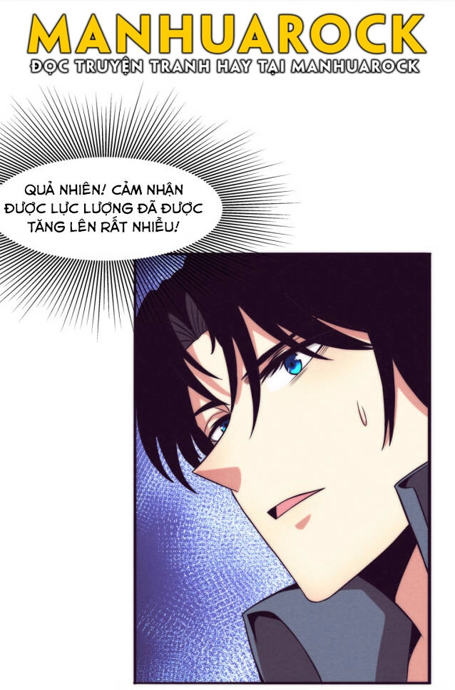 Tiến Hóa Cuồng Triều Chapter 14 - 7