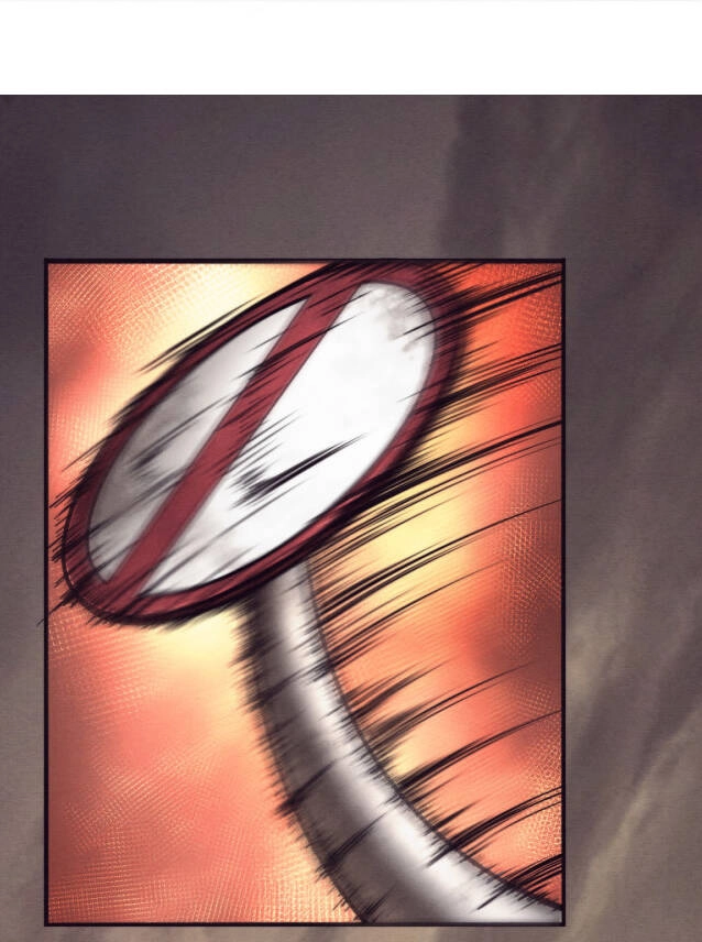 Tiến Hóa Cuồng Triều Chapter 14 - 9