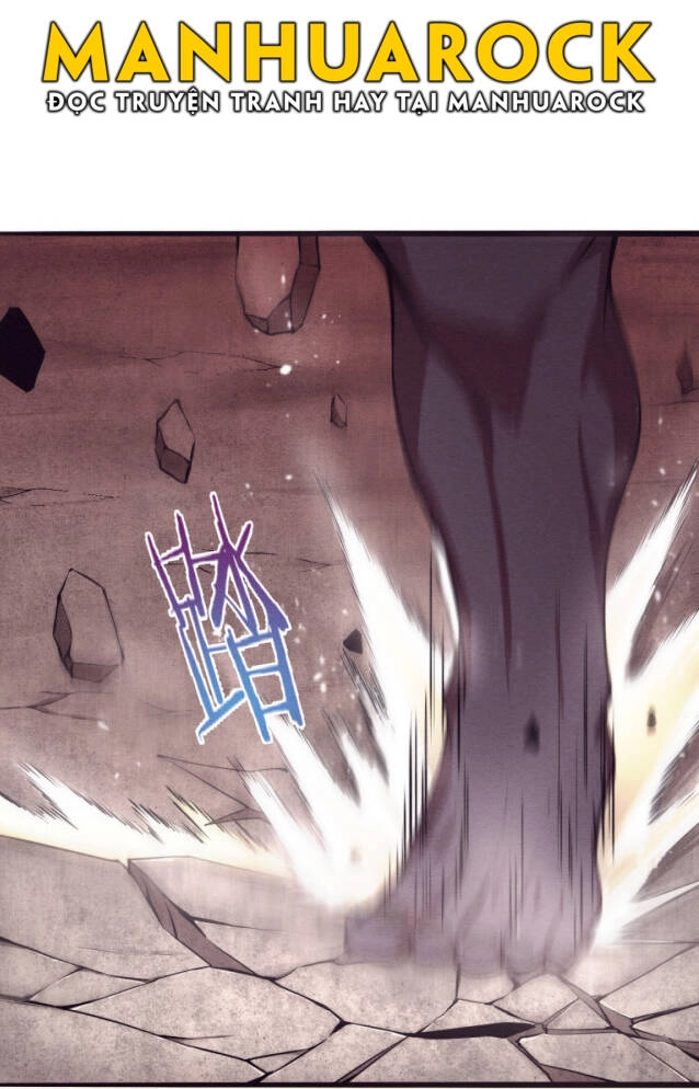 Tiến Hóa Cuồng Triều Chapter 14 - 11