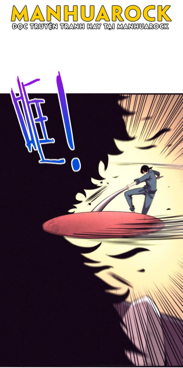 Tiến Hóa Cuồng Triều Chapter 14 - 15