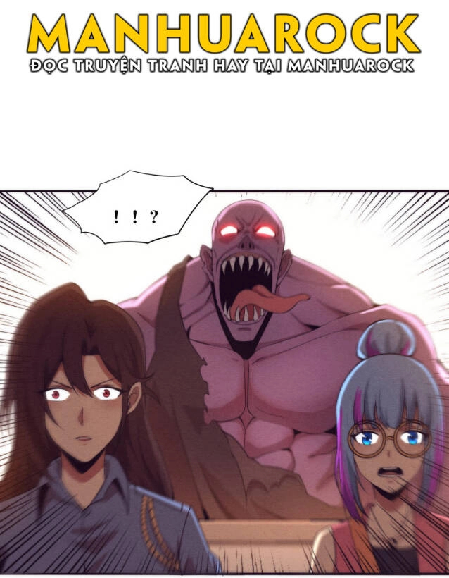 Tiến Hóa Cuồng Triều Chapter 14 - 32