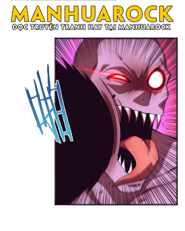 Tiến Hóa Cuồng Triều Chapter 14 - 35