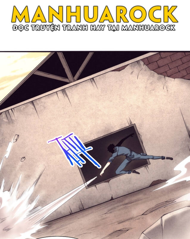 Tiến Hóa Cuồng Triều Chapter 14 - 36