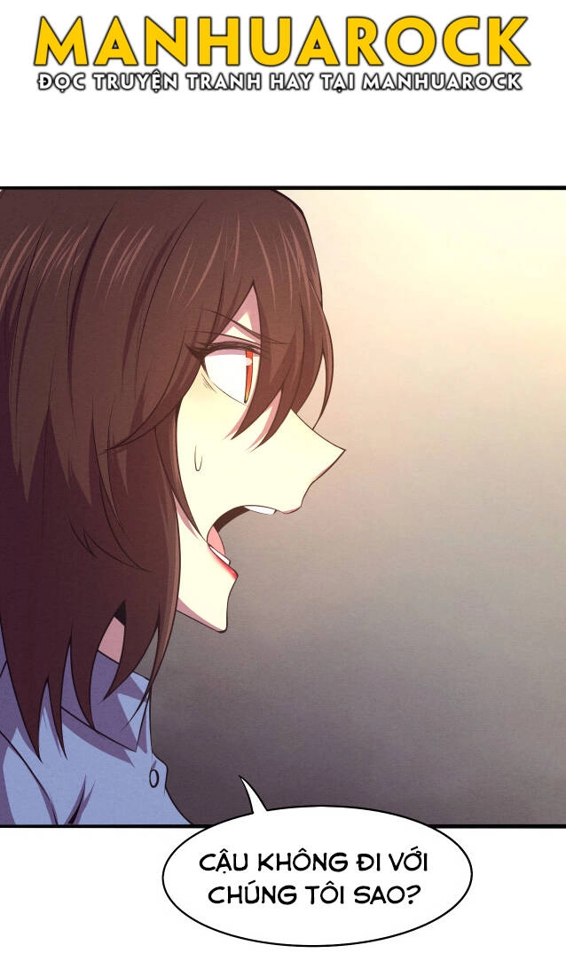 Tiến Hóa Cuồng Triều Chapter 14 - 42